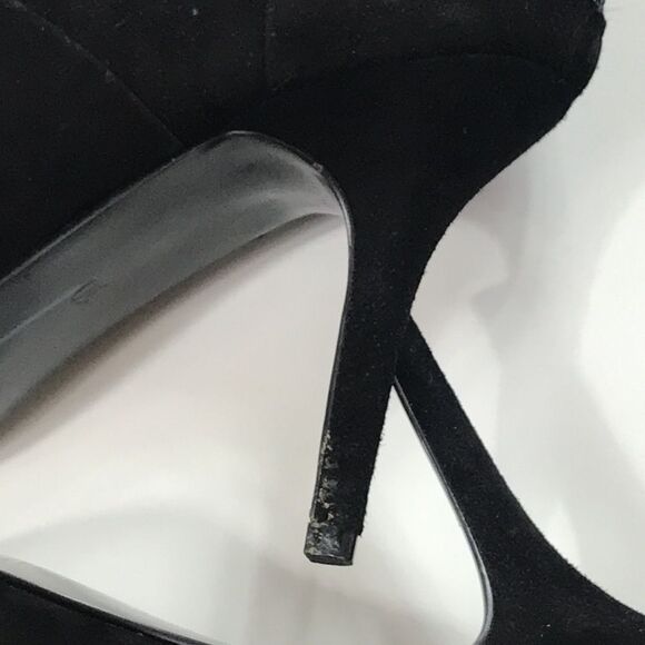 AUDREY BROOKE WOMEN DHOES BOOTS SIZE 10 - Picture 7 of 9